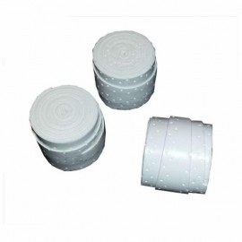 Wilson Pro Overgrip Perforado