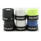 Head Overgrip Xtreme Soft 