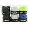 Head Overgrip Xtreme Soft 