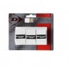 Dunlop Blister 3 Overgrips Tour Pro