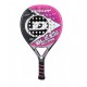 Dunlop Blaze Eclipse 