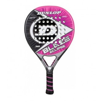 Dunlop Blaze Eclipse 