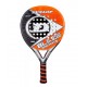Dunlop Blaze Graphite