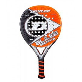 Dunlop Blaze Graphite