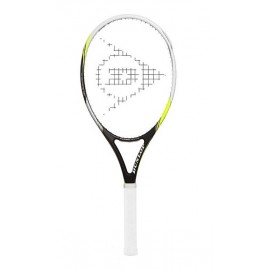 Dunlop R6.0 Revolution NT