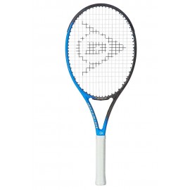 Dunlop Apex Lite 250