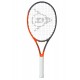 Dunlop Apex Pro 265