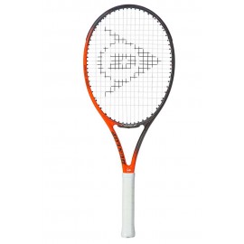 Dunlop Apex Pro 265