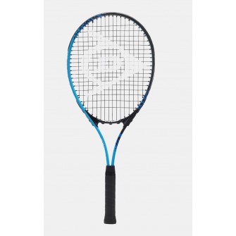 Dunlop Force Team JR 26 