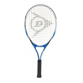 Dunlop Nitro 23