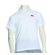 POLO WILSON EXTRA TALLA XXL