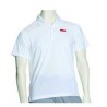 POLO WILSON EXTRA TALLA XXL