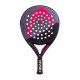 Head Graphene XT Zephyr