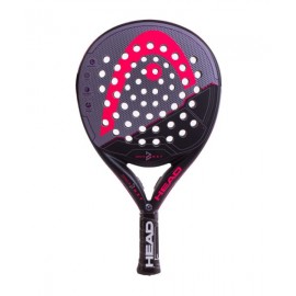 Head Graphene XT Zephyr