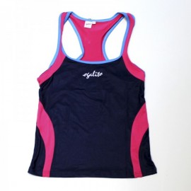 Egalite Camiseta Fap1 