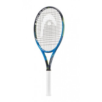  Head Graphene Touch Adaptive 