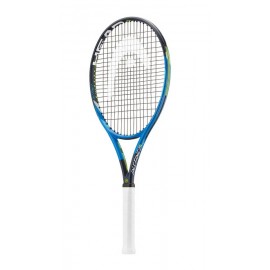  Head Graphene Touch Instinct Adaptive 