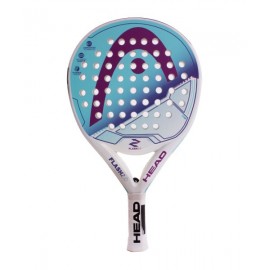 Head Flash 2.0 Woman