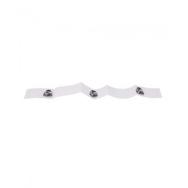 Siux Protector Transparente Logo