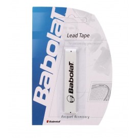 Babolat Plomo Lead Tape