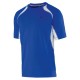Head Camiseta Tecnica Club B 