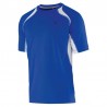 Head Camiseta Tecnica Club B 
