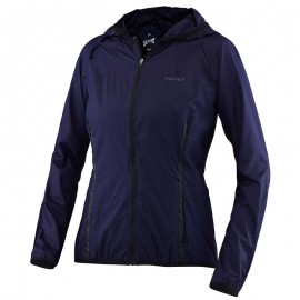Head Chaqueta Ligera Performance W Trans