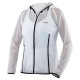 Head Chaqueta Ligera Performance W Trans