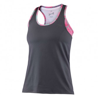 Head Top Vision W Brenda