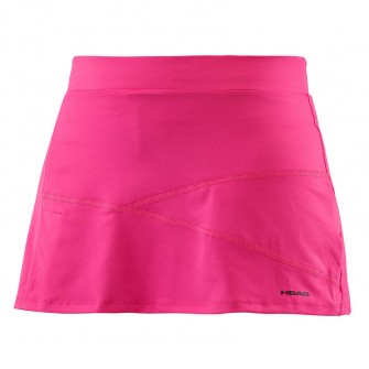 Head Falda Pantalon Vision W Ada