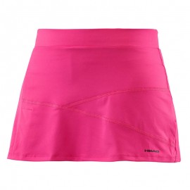 Head Falda Pantalon Vision W Ada