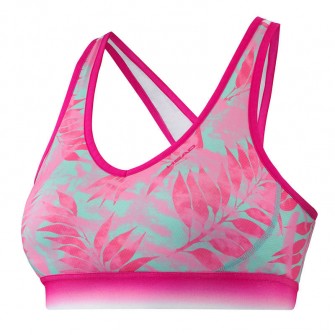 Head Sujetador Deportivo Vision W Sub 