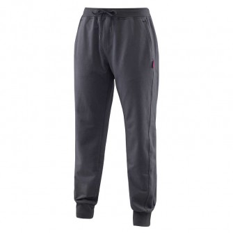 Head Pantalon Transition W T4S 