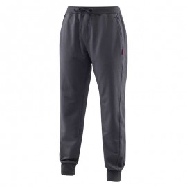 Head Pantalon Transition W T4S 