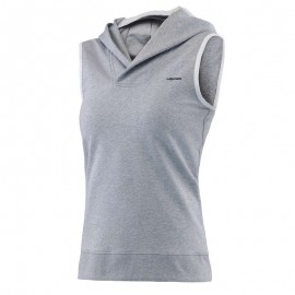 Head Sudadera Sin Mangas Transition W T4S