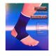 Tobillera Elastica Rong Yao Sport
