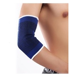 Codera Elastica Rong Yao Sport 