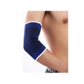 Codera Elastica Rong Yao Sport 