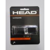 Head Grip Ultimate 