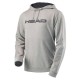 Head Sudadera Transition M Byron 