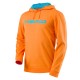 Head Sudadera Transition M Byron 