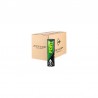 CAJON BOLAS DUNLOP FORT ALL COURT X2
