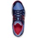 Asics Gel Padel Max 2
