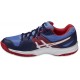Asics Gel Padel Max 2