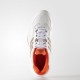 Adidas Barricade Court Women