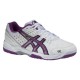 Asics Gel Padel Pro 2 SG