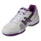 Asics Gel Padel Pro 2 SG