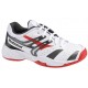 Babolat Drive 2 Junior