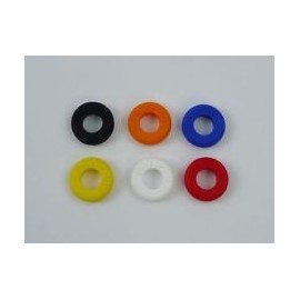 Antivibrador Pro´s Pro