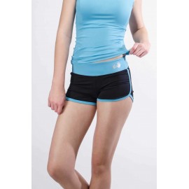 Short A Dos Manos Las Vegas Pinky